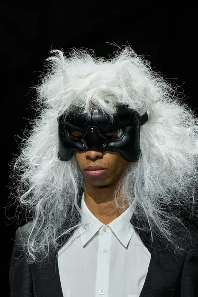 Look 66